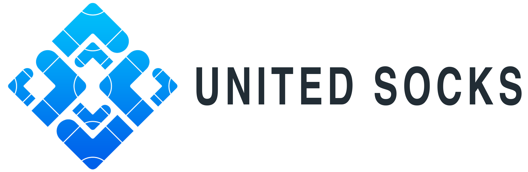 UNITED SOCKS